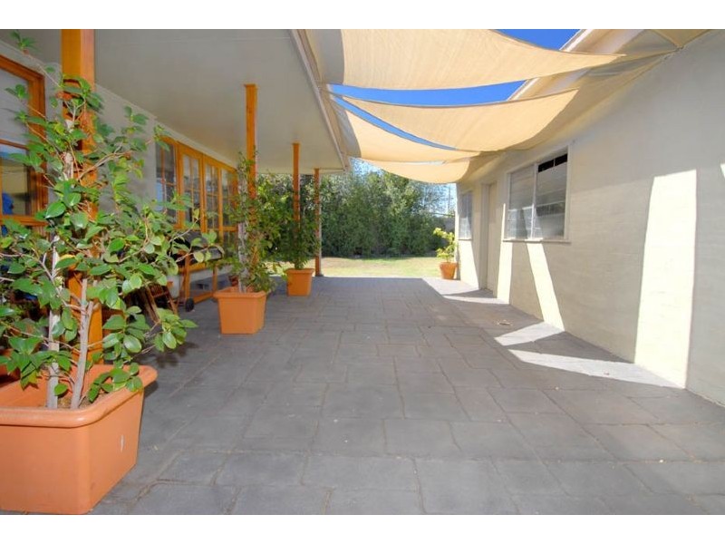 104 Morell Street, Glenroy VIC 3046