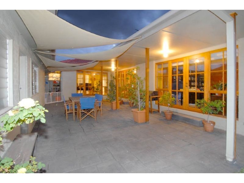 104 Morell Street, Glenroy VIC 3046