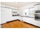 69 Graham Street, Broadmeadows VIC 3047