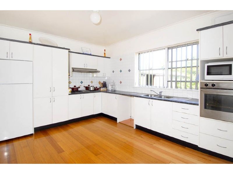69 Graham Street, Broadmeadows VIC 3047