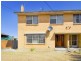 69 Graham Street, Broadmeadows VIC 3047
