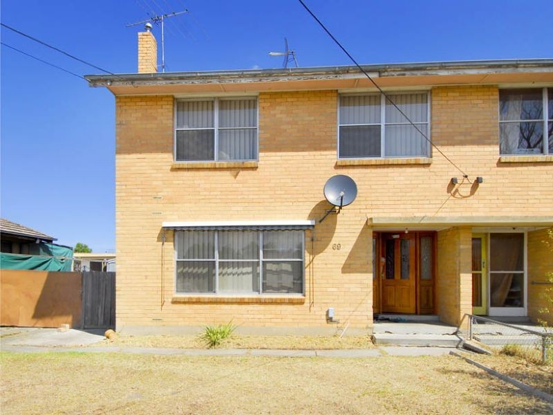 69 Graham Street, Broadmeadows VIC 3047