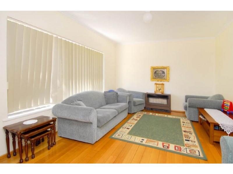 69 Graham Street, Broadmeadows VIC 3047