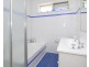 69 Graham Street, Broadmeadows VIC 3047