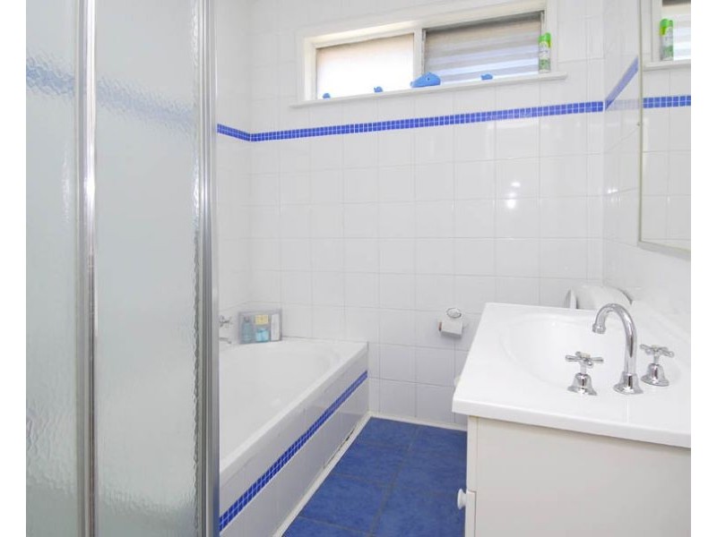 69 Graham Street, Broadmeadows VIC 3047