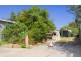 69 Graham Street, Broadmeadows VIC 3047