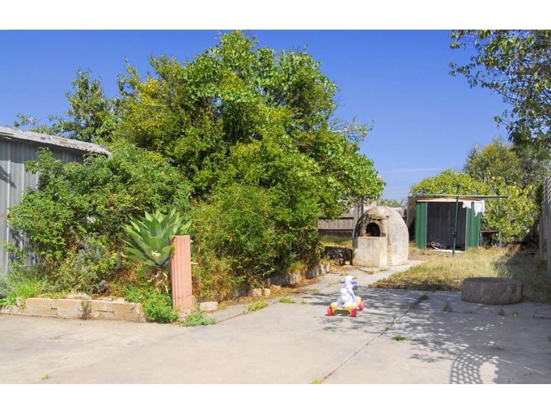 69 Graham Street, Broadmeadows VIC 3047