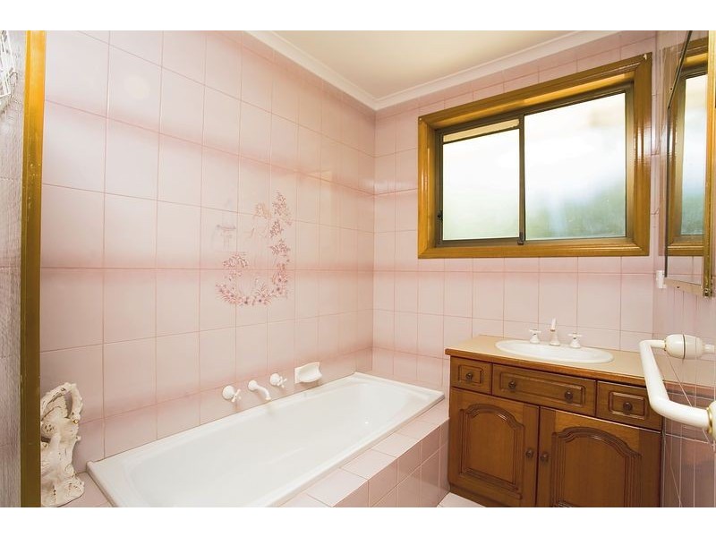 32 THE LOOP, Hadfield VIC 3046