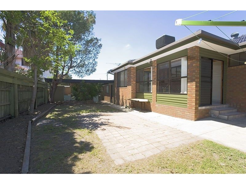32 THE LOOP, Hadfield VIC 3046