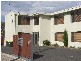 4/77 Chapman Avenue, Glenroy VIC 3046