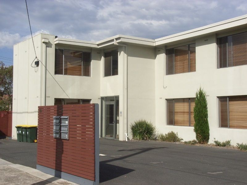 4/77 Chapman Avenue, Glenroy VIC 3046