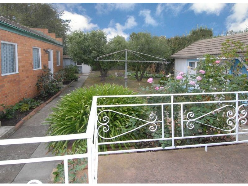 60 Walsh Street, Broadmeadows VIC 3047