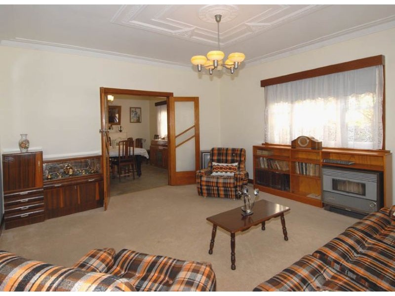 60 Walsh Street, Broadmeadows VIC 3047