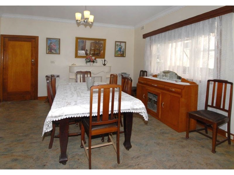 60 Walsh Street, Broadmeadows VIC 3047