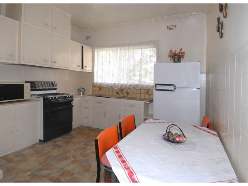 60 Walsh Street, Broadmeadows VIC 3047