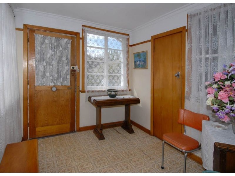 60 Walsh Street, Broadmeadows VIC 3047