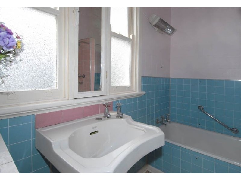 60 Walsh Street, Broadmeadows VIC 3047