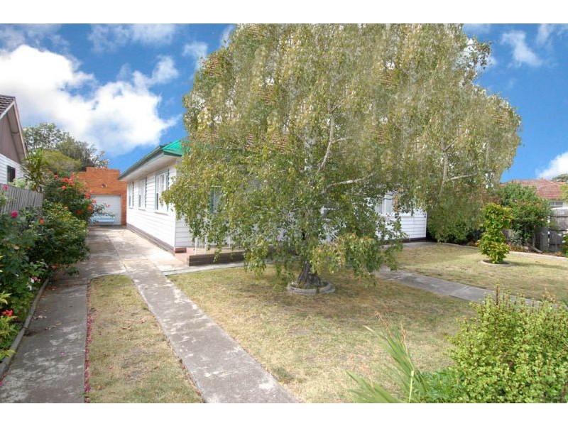 60 Walsh Street, Broadmeadows VIC 3047