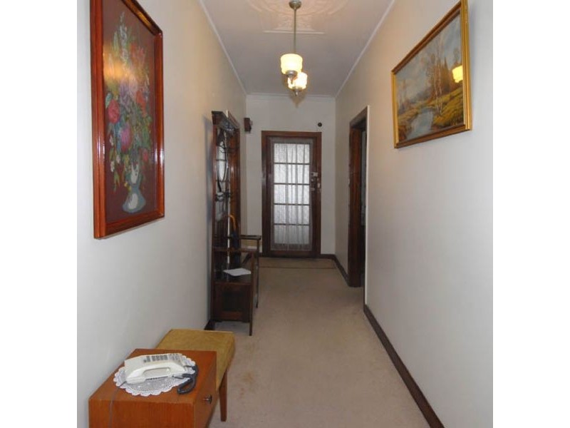 60 Walsh Street, Broadmeadows VIC 3047