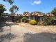 64 Fairmount Street, Hadfield VIC 3046