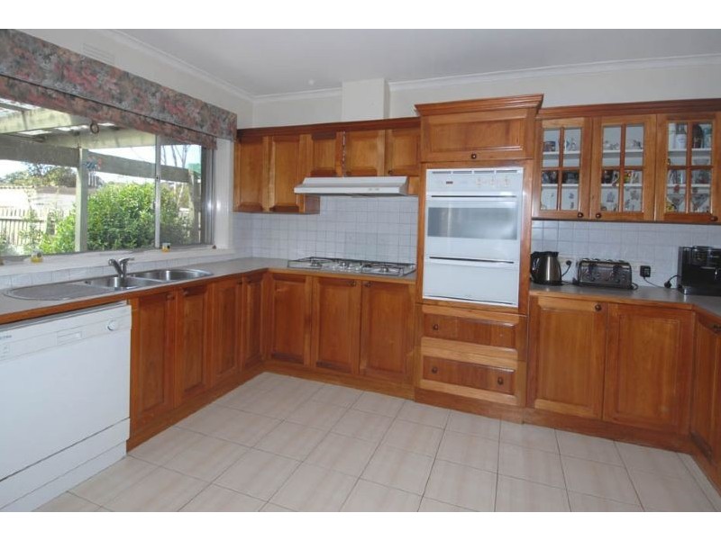 64 Fairmount Street, Hadfield VIC 3046