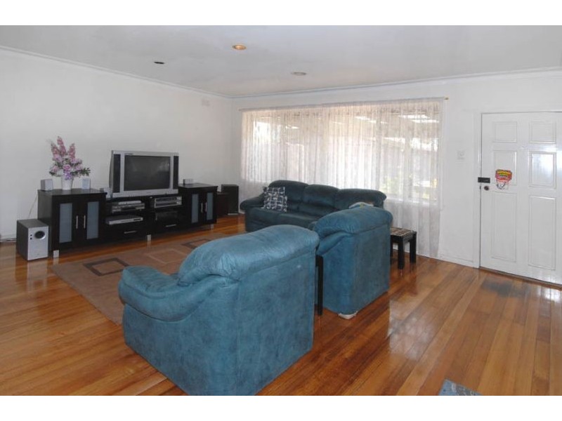 64 Fairmount Street, Hadfield VIC 3046