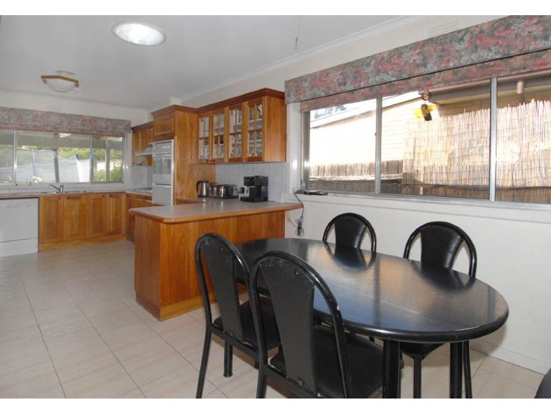 64 Fairmount Street, Hadfield VIC 3046