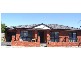 93 EVELL STREET, Glenroy VIC 3046