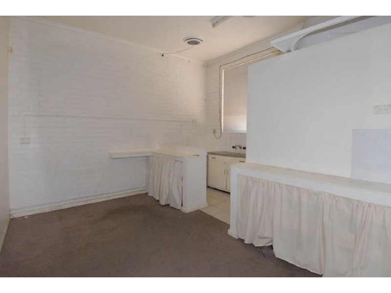 146 Middle Street, Hadfield VIC 3046