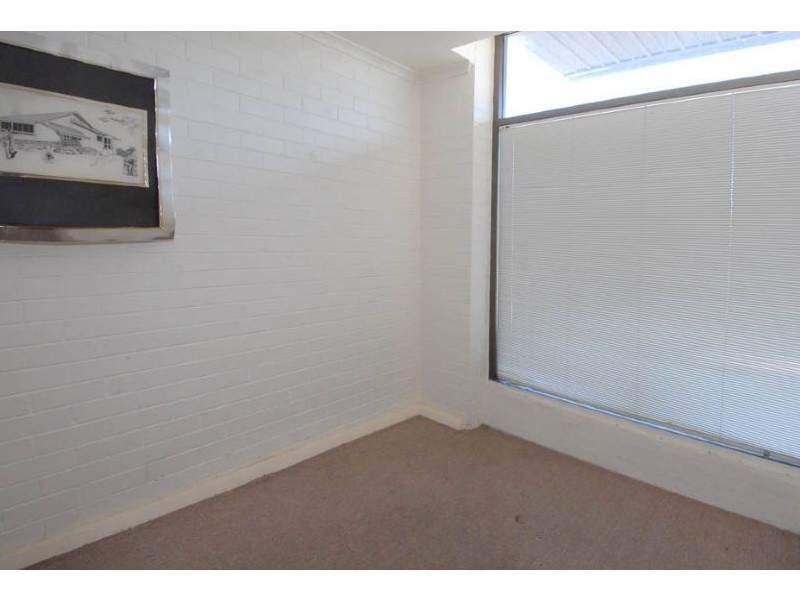 146 Middle Street, Hadfield VIC 3046