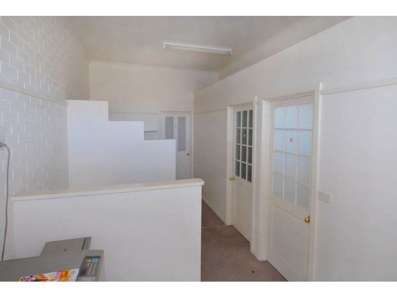 146 Middle Street, Hadfield VIC 3046