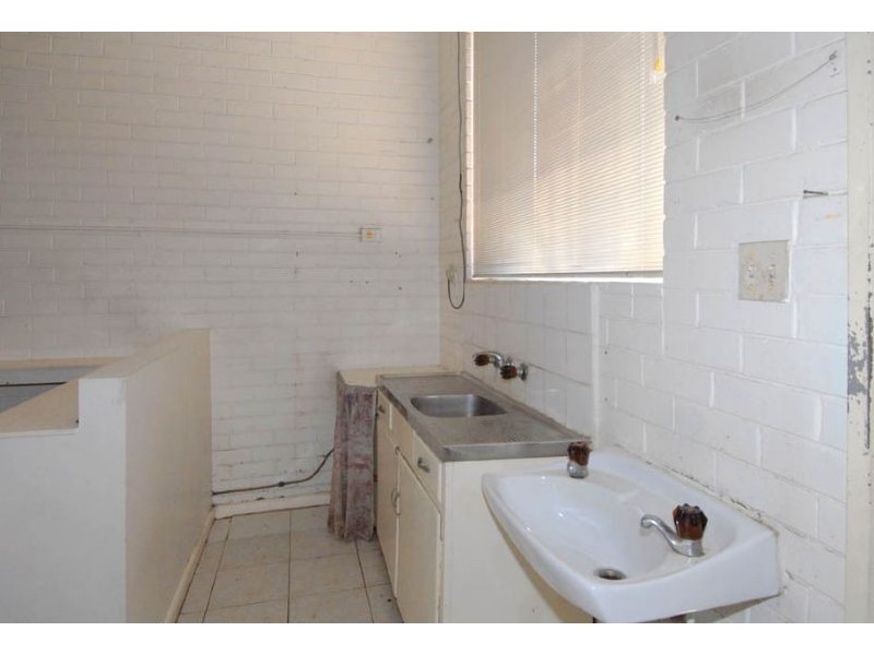 146 Middle Street, Hadfield VIC 3046