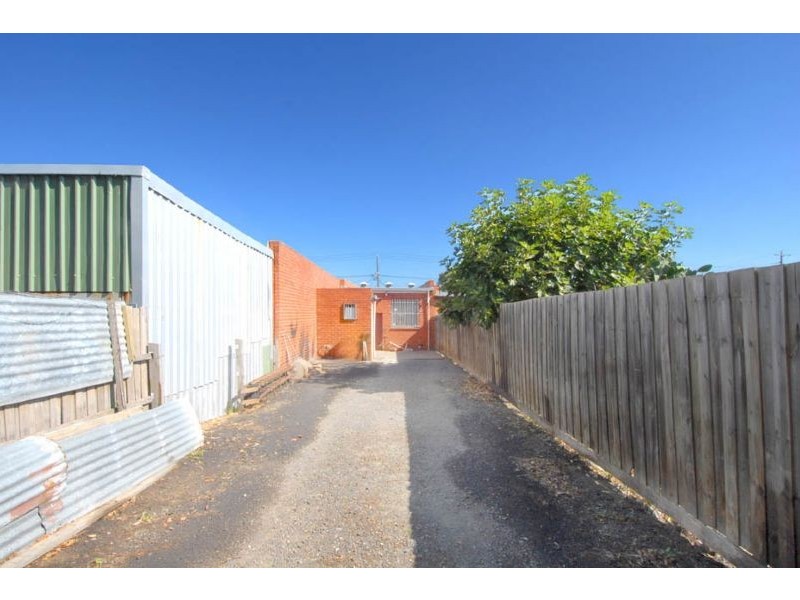 146 Middle Street, Hadfield VIC 3046