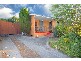 5 Tyabb Court , Broadmeadows VIC 3047