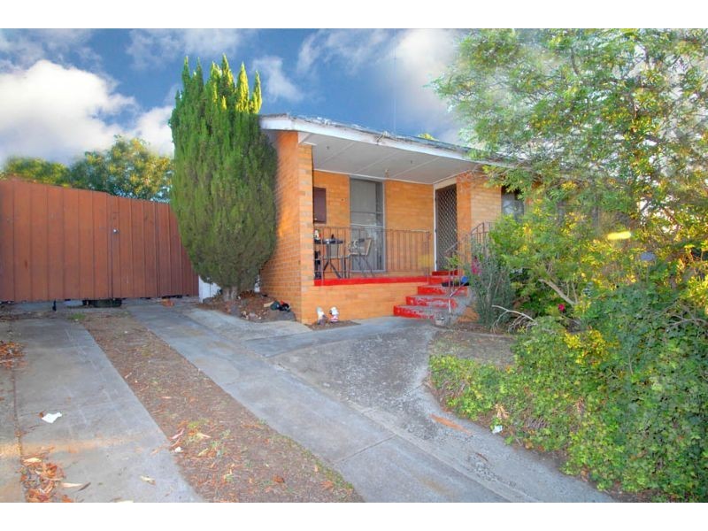 5 Tyabb Court , Broadmeadows VIC 3047