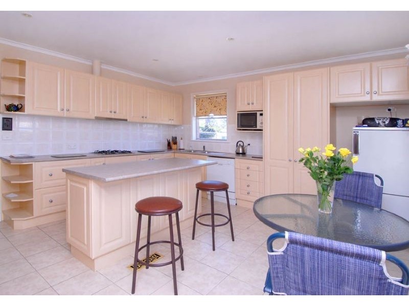 1 Gibbo Court, Coolaroo VIC 3048