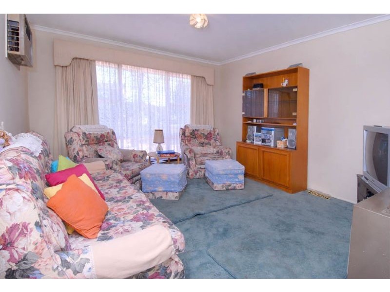 1 Gibbo Court, Coolaroo VIC 3048
