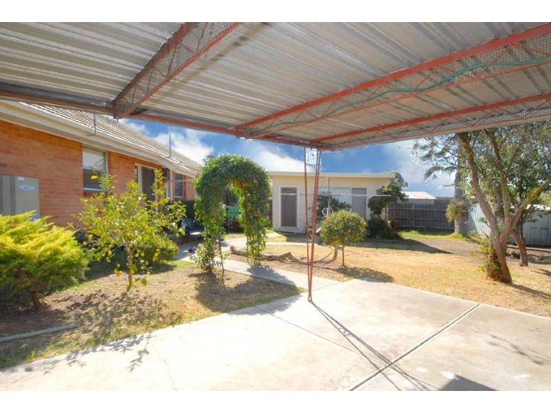 1 Gibbo Court, Coolaroo VIC 3048