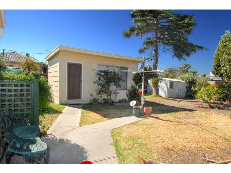 1 Gibbo Court, Coolaroo VIC 3048