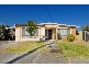 10 Tempy Court, Dallas VIC 3047