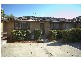 4/9-11 Everard Street, Glenroy VIC 3046