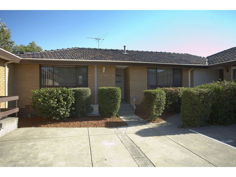 4/9-11 Everard Street, Glenroy VIC 3046
