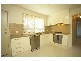 4/9-11 Everard Street, Glenroy VIC 3046