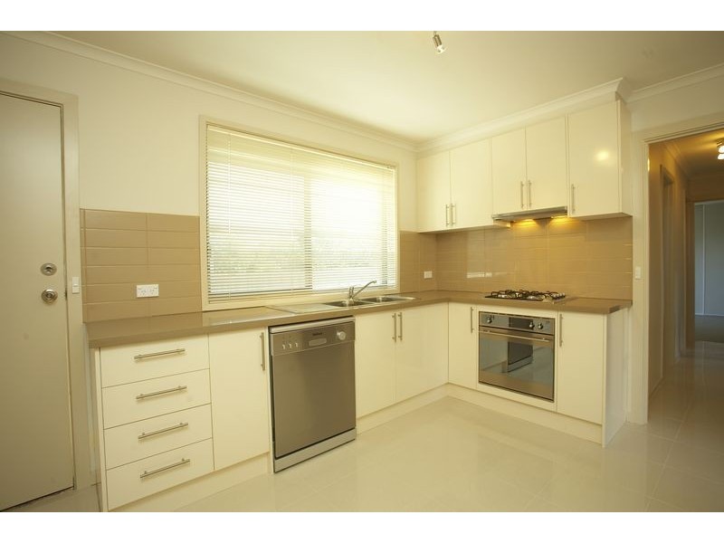4/9-11 Everard Street, Glenroy VIC 3046