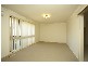 4/9-11 Everard Street, Glenroy VIC 3046