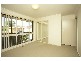 4/9-11 Everard Street, Glenroy VIC 3046