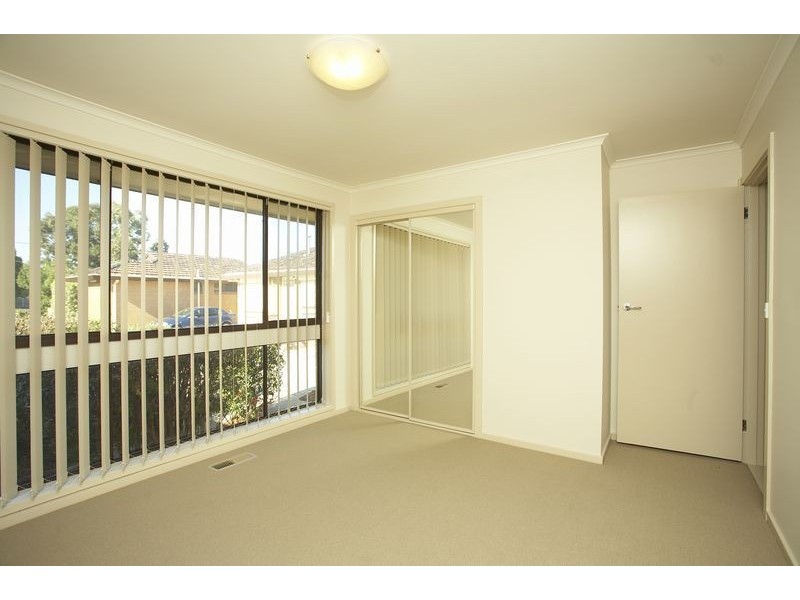 4/9-11 Everard Street, Glenroy VIC 3046