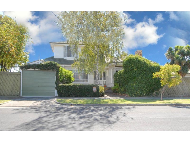 148 West Street, Hadfield VIC 3046