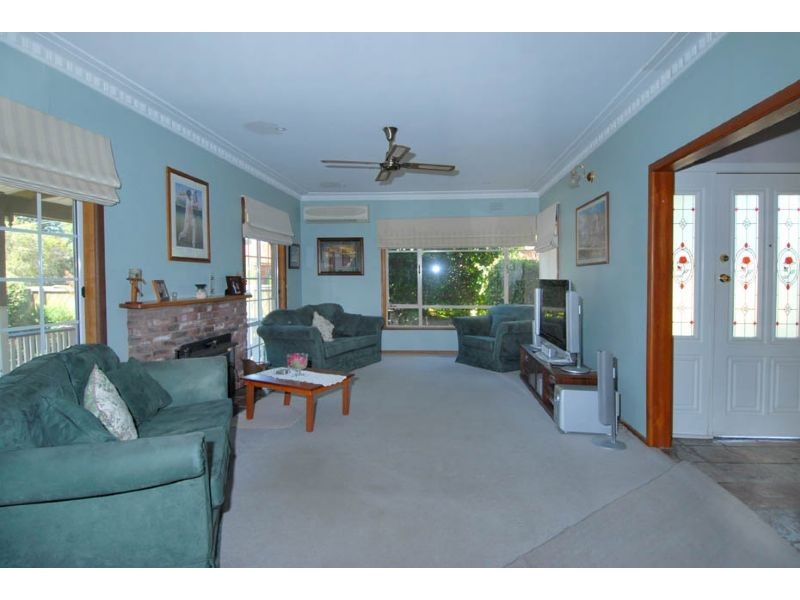 148 West Street, Hadfield VIC 3046