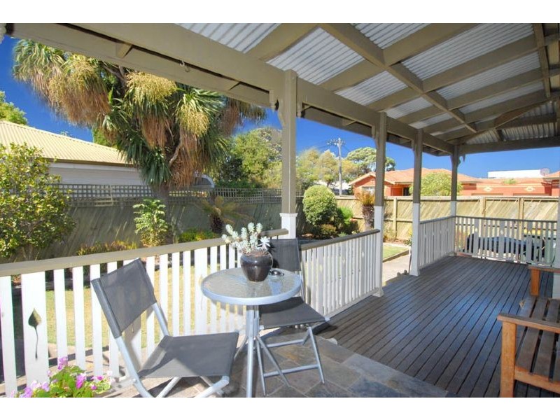 148 West Street, Hadfield VIC 3046